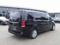 Mercedes-Benz V 300 d Edition Extralang DISTRONIC Navi Cam LED Schwarz - thumbnail 2
