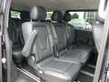 Mercedes-Benz V 300 d Edition Extralang DISTRONIC Navi Cam LED Schwarz - thumbnail 9