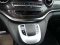 Mercedes-Benz V 300 d Edition Extralang DISTRONIC Navi Cam LED Schwarz - thumbnail 13