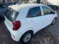 Kia Picanto *AUTOMATIK*KAMERA*2xPDC*1.HAND Bianco - thumbnail 7