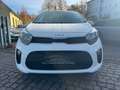 Kia Picanto *AUTOMATIK*KAMERA*2xPDC*1.HAND Bianco - thumbnail 3