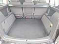 Volkswagen Touran Trendline 1,6 TDI DPF Zwart - thumbnail 13