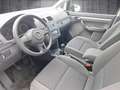 Volkswagen Touran Trendline 1,6 TDI DPF Zwart - thumbnail 6