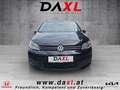 Volkswagen Touran Trendline 1,6 TDI DPF Zwart - thumbnail 2