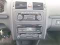 Volkswagen Touran Trendline 1,6 TDI DPF Zwart - thumbnail 11