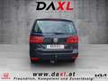 Volkswagen Touran Trendline 1,6 TDI DPF Zwart - thumbnail 5