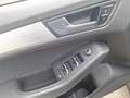 Volkswagen Touran Trendline 1,6 TDI DPF Zwart - thumbnail 8