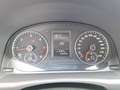 Volkswagen Touran Trendline 1,6 TDI DPF Zwart - thumbnail 9