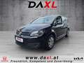 Volkswagen Touran Trendline 1,6 TDI DPF Zwart - thumbnail 1