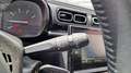 Citroen C3 SOCIETE puretech 110 ss eat6 shine Weiß - thumbnail 19