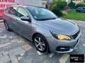 Peugeot 308 308 SW 1.5 bluehdi Allure UNICO PROPRIETARIO Grigio - thumbnail 4