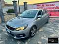 Peugeot 308 308 SW 1.5 bluehdi Allure UNICO PROPRIETARIO Grigio - thumbnail 3