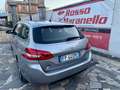 Peugeot 308 308 SW 1.5 bluehdi Allure UNICO PROPRIETARIO Grigio - thumbnail 8