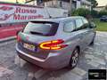 Peugeot 308 308 SW 1.5 bluehdi Allure UNICO PROPRIETARIO Grigio - thumbnail 9