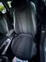 Peugeot 308 308 SW 1.5 bluehdi Allure UNICO PROPRIETARIO Grigio - thumbnail 15