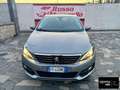 Peugeot 308 308 SW 1.5 bluehdi Allure UNICO PROPRIETARIO Grigio - thumbnail 5