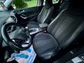 Peugeot 308 308 SW 1.5 bluehdi Allure UNICO PROPRIETARIO Grigio - thumbnail 14