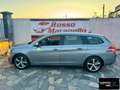 Peugeot 308 308 SW 1.5 bluehdi Allure UNICO PROPRIETARIO Grigio - thumbnail 6