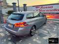 Peugeot 308 308 SW 1.5 bluehdi Allure UNICO PROPRIETARIO Grigio - thumbnail 11
