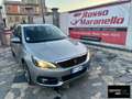 Peugeot 308 308 SW 1.5 bluehdi Allure UNICO PROPRIETARIO Grigio - thumbnail 1