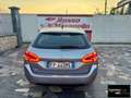 Peugeot 308 308 SW 1.5 bluehdi Allure UNICO PROPRIETARIO Grigio - thumbnail 12