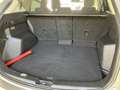 Mazda CX-5 CD150 AWD Attraction Aut. Grau - thumbnail 17