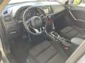 Mazda CX-5 CD150 AWD Attraction Aut. Grau - thumbnail 7