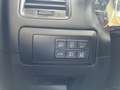 Mazda CX-5 CD150 AWD Attraction Aut. Grau - thumbnail 8