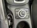 Mazda CX-5 CD150 AWD Attraction Aut. Grau - thumbnail 11