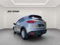 Mazda CX-5 CD150 AWD Attraction Aut. Grau - thumbnail 3