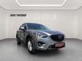 Mazda CX-5 CD150 AWD Attraction Aut. Grau - thumbnail 2