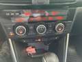 Mazda CX-5 CD150 AWD Attraction Aut. Grau - thumbnail 10