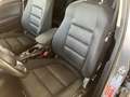 Mazda CX-5 CD150 AWD Attraction Aut. Grau - thumbnail 16