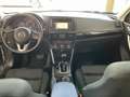 Mazda CX-5 CD150 AWD Attraction Aut. Grau - thumbnail 6