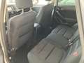 Mazda CX-5 CD150 AWD Attraction Aut. Grau - thumbnail 13