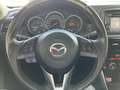 Mazda CX-5 CD150 AWD Attraction Aut. Grau - thumbnail 5