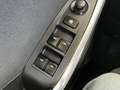 Mazda CX-5 CD150 AWD Attraction Aut. Grau - thumbnail 9