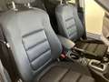 Mazda CX-5 CD150 AWD Attraction Aut. Grau - thumbnail 15