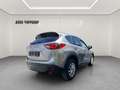 Mazda CX-5 CD150 AWD Attraction Aut. Grau - thumbnail 4