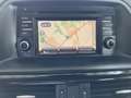 Mazda CX-5 CD150 AWD Attraction Aut. Grau - thumbnail 12