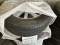 Mazda CX-5 CD150 AWD Attraction Aut. Grau - thumbnail 18