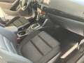 Mazda CX-5 CD150 AWD Attraction Aut. Grau - thumbnail 14