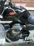 Moto Guzzi Breva 750 Iniezione Zwart - thumbnail 7