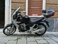 Moto Guzzi Breva 750 Iniezione Zwart - thumbnail 1