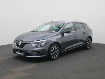Grandtour TCe 140 Limited #3