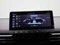 MG MG4 Electric Standard 51 kWh APPLE CARPLAY - ANDROID A Rood - thumbnail 24