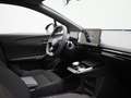 MG MG4 Electric Standard 51 kWh APPLE CARPLAY - ANDROID A Rood - thumbnail 29