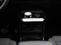 MG MG4 Electric Standard 51 kWh APPLE CARPLAY - ANDROID A Rood - thumbnail 12