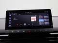MG MG4 Electric Standard 51 kWh APPLE CARPLAY - ANDROID A Rood - thumbnail 18