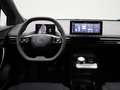 MG MG4 Electric Standard 51 kWh APPLE CARPLAY - ANDROID A Rood - thumbnail 9